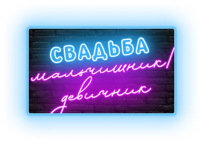 Бочка силы: Все, что нужно знать о моторных маслах в крупной таре