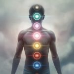 Что показывает состояние чакр при усталости